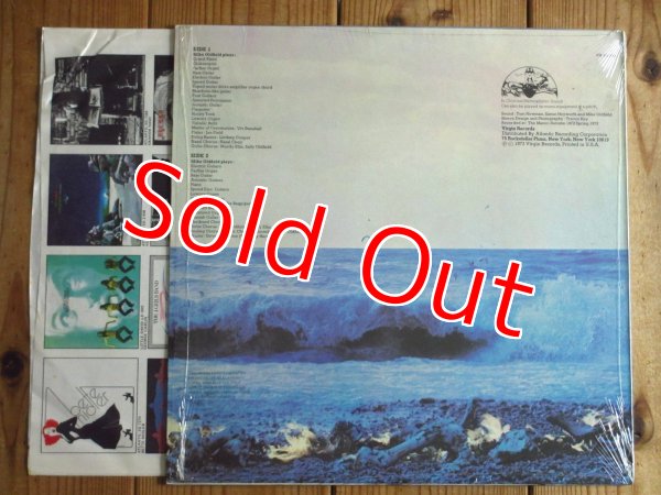 画像2: Mike Oldfield / Tubular Bells (2)