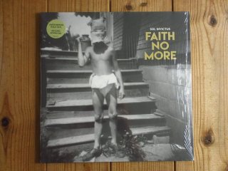 ブラインド・フェイス ★ スーパー・ジャイアント SACD SHM 紙ジャケット ブラインド・フェイス ☆ スーパー・ジャイアント SACD SHM 紙