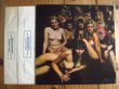 画像3: Jimi Hendrix Experience / Electric Ladyland (3)