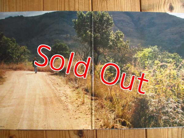 画像2: Eric Clapton / Journeyman (2)