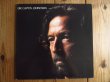画像1: Eric Clapton / Journeyman (1)