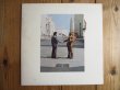 画像1: Pink Floyd / Wish You Were Here (1)