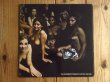 画像1: Jimi Hendrix Experience / Electric Ladyland (1)