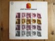 画像1: Jeff Beck Group / Jeff Beck Group (1)
