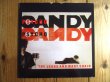 画像1: The Jesus And Mary Chain / Psychocandy (1)