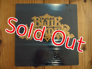 Blue Murder John Sykes バンドスコア 【公式通販】