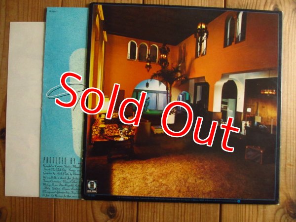 画像3: Eagles / Hotel California (3)