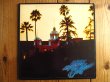 画像1: Eagles / Hotel California (1)