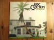 画像1: Eric Clapton / 461 Ocean Boulevard (1)
