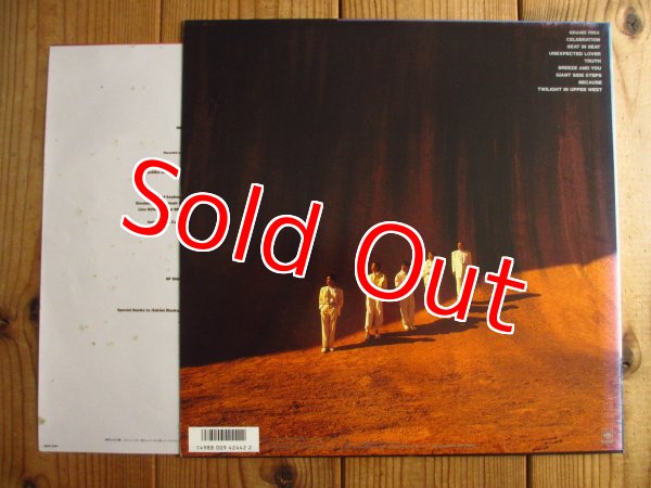 画像2: The Square / Truth (2)