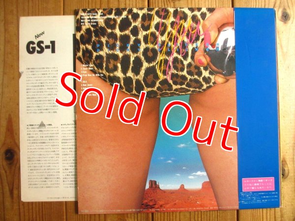 画像2: You / Picky Slicker (2)