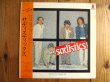 画像1: Sadistics / Sadistics (1)
