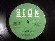 画像3: Sion / Sion (3)