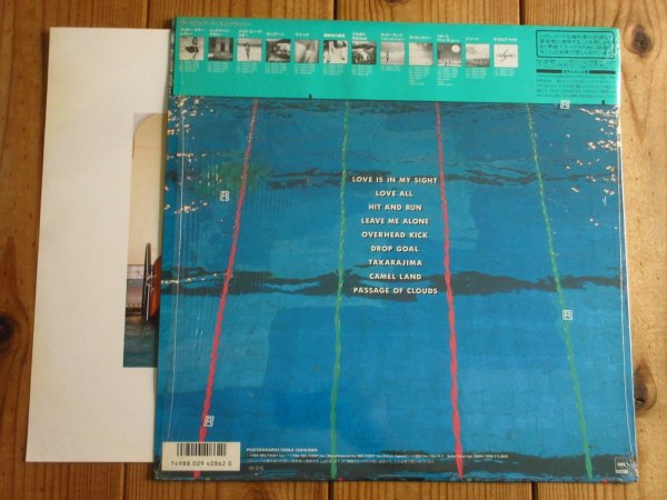 画像2: The Square / S・P・O・R・T・S (2)