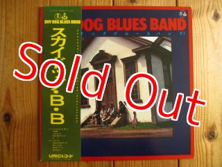 成毛滋 = Narumo / London Notes - Guitar Records