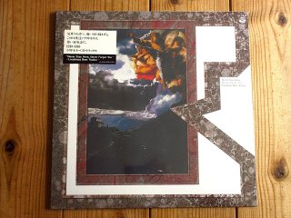 LOUDNESS バンドスコア DEVIL SOLDIER 楽譜 戦慄の奇蹟 LOUDNESS バンドスコア 戦慄の奇蹟＋2 ギター・タブ譜付