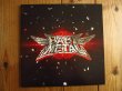 画像1: Babymetal / Babymetal (1)