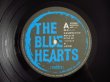 画像4: The Blue Hearts / The Blue Hearts (4)