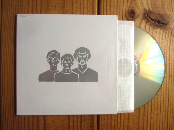 画像4: Petrolz = ペトロールズ / Ggkknrssstw (4)