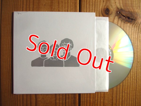 画像4: Petrolz = ペトロールズ / Ggkknrssstw (4)