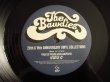 画像8: The Bawdies / 20th & 15th Anniversary Vinyl Collection   (8)