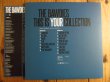 画像7: The Bawdies / 20th & 15th Anniversary Vinyl Collection   (7)