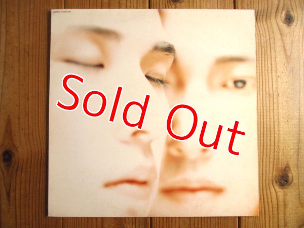 画像1: Complex / Complex (1)