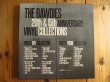 画像2: The Bawdies / 20th & 15th Anniversary Vinyl Collection   (2)