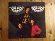 画像1: Jimi Hendrix Experience / Are You Experienced (1)