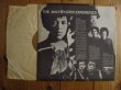 画像2: Jimi Hendrix Experience / Are You Experienced (2)