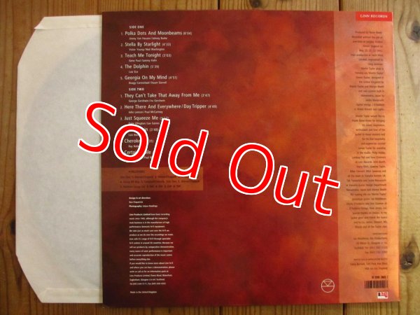 画像2: Martin Taylor / Artistry (2)