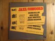 画像1: Joe Pass, Ray Brown, Jake Hanna, Herb Ellis / Jazz/Concord (1)