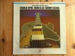 画像1: Great Guitars (Charlie Byrd, Barney Kessel, Herb Ellis) / Straight Tracks (1)