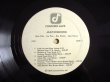 画像3: Joe Pass, Ray Brown, Jake Hanna, Herb Ellis / Jazz/Concord (3)