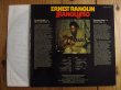 画像2: Ernest Ranglin / Ranglypso (2)