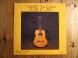 画像1: Tommy Tedesco / Alone At Last (1)