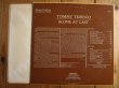 画像2: Tommy Tedesco / Alone At Last (2)