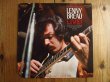 画像1: Lenny Breau / The Velvet Touch Of Lenny Breau - Live! (1)