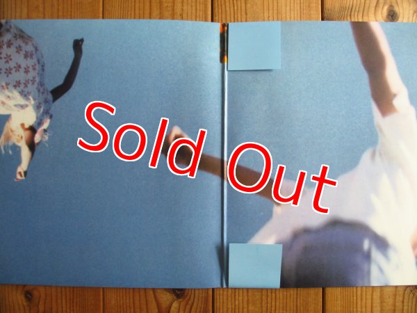 画像2: Marc Johnson / The Sound Of Summer Running (2)