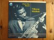 画像5: 3枚セット！■T-Bone Walker / T-Bone Jumps Again & Plain Ole Blues & The Natural Blues (5)