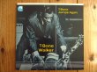 画像8: 3枚セット！■T-Bone Walker / T-Bone Jumps Again & Plain Ole Blues & The Natural Blues (8)