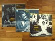 画像1: 3枚セット！■T-Bone Walker / T-Bone Jumps Again & Plain Ole Blues & The Natural Blues (1)