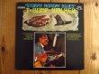 画像1: T-Bone Walker / Stormy Monday Blues (1)