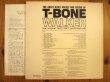 画像2: T-Bone Walker / The Great Blues Vocals And Guitar Of T-Bone Walker- (2)