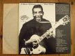 画像2: T-Bone Walker / Welldone (2)