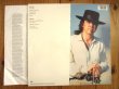 画像2: Stevie Ray Vaughan / The Sky Is Crying (2)