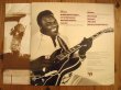 画像2: Freddie King / Burglar (2)