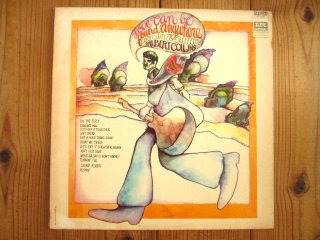 Funkadelic / Funkadelic - Guitar Records