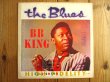 画像1: B.B. King / The Blues (1)