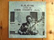 画像1: B.B. King / Live In Cook County Jail (1)
